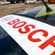 Illustration for article titled Hybrid rally car banned for being too fast